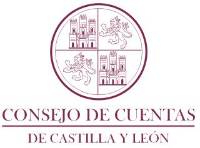 Logo Consejo
